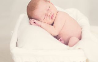 neonato