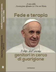 Libro-fede e terapia-cover