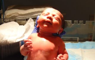 neonato