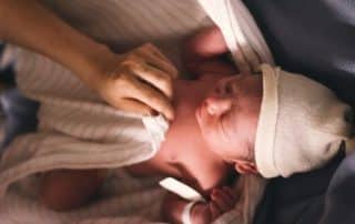 neonato