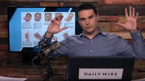 ben shapiro