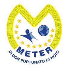 Meter don Fortunato di Noto