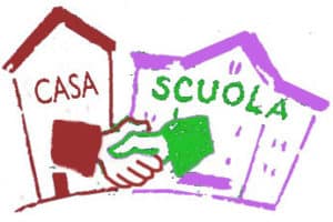 casa scuola