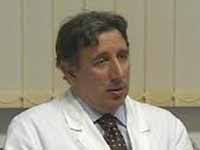 Dott. MarcoDe Santis