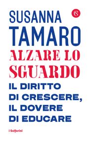 Tamaro alzare lo sguardo