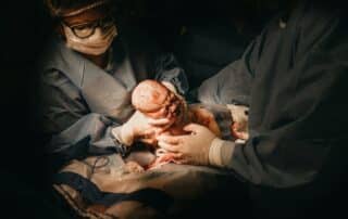 Neonato