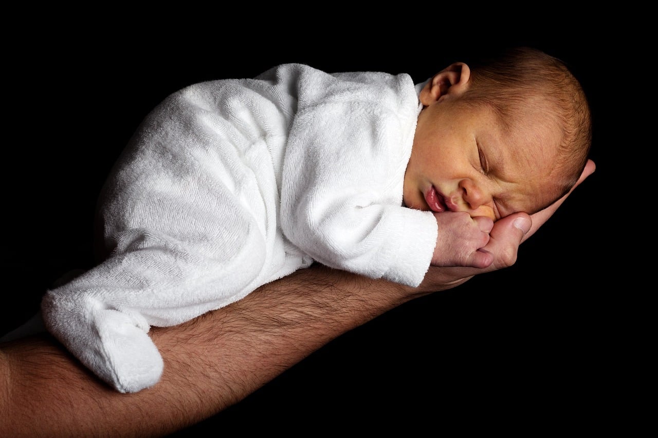 Neonato