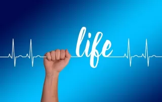 Life vita