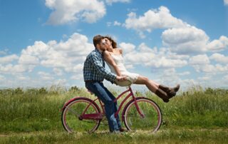Coppia_bicicletta