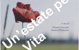 Un’estate per la vita