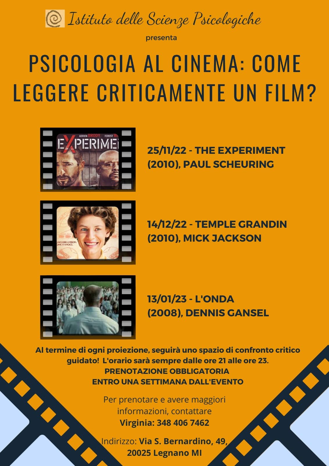 locandina_cineforum