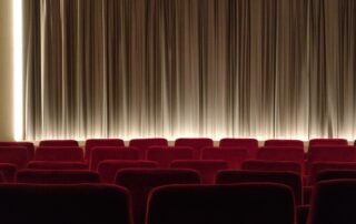 cinema_sedie