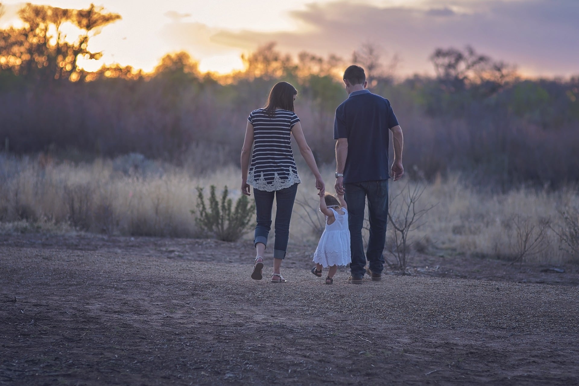 famiglia_passeggiata