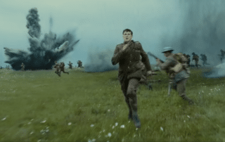 protagonista_corre