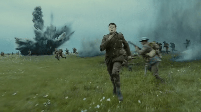 protagonista_corre