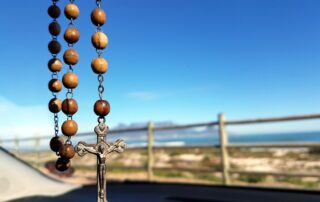 rosario_auto