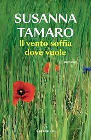 Copertina libro Tamaro