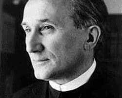 Romano guardini
