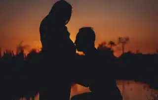 Gravidanza
