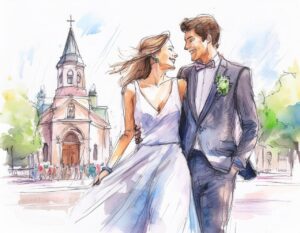 disegno_sposi