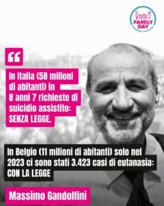 Gandolfini