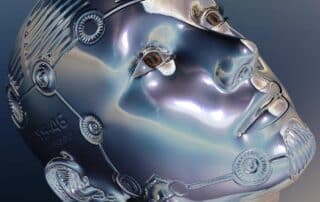 Intelligenza artificiale