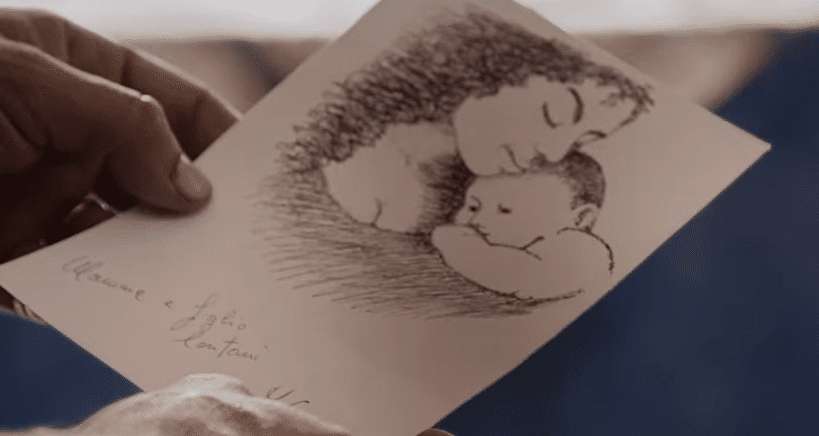 disegno