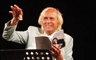 Silvio Raffo