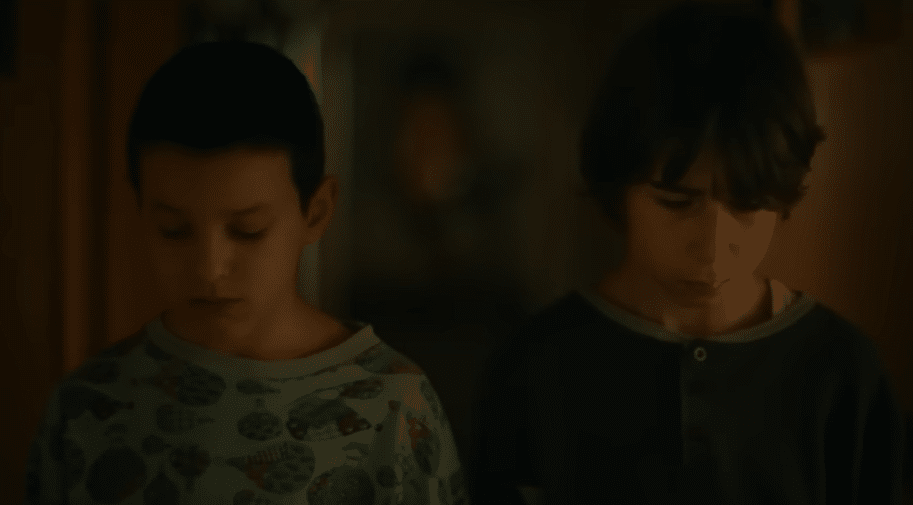 bambini