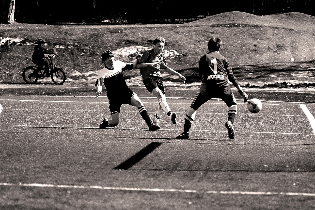 calcio
