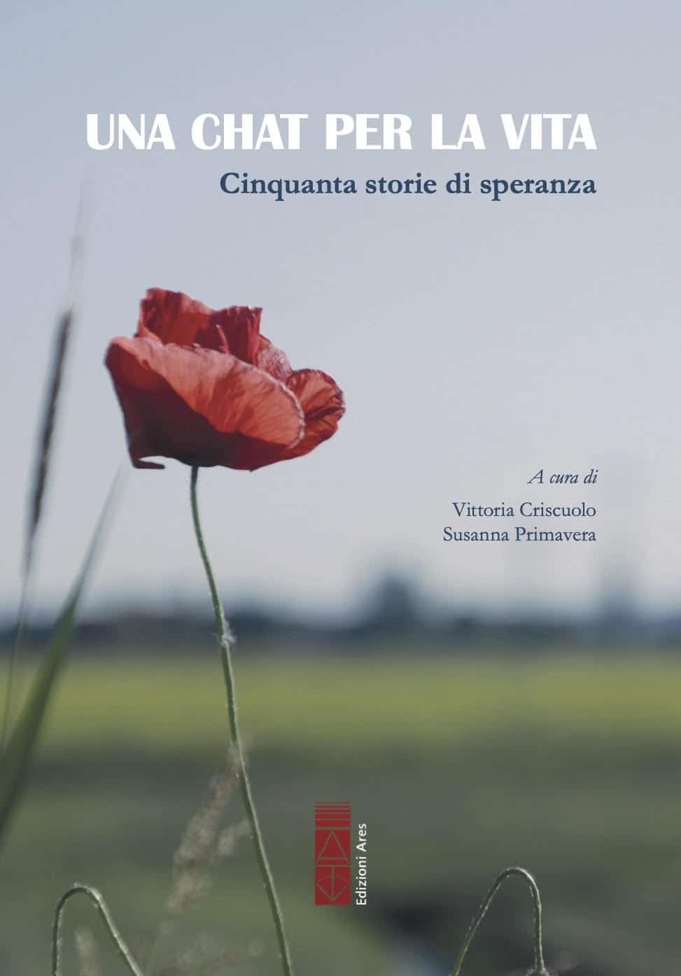 copertina-libro-mpv