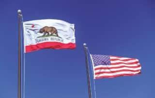 California