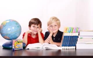 Scuola