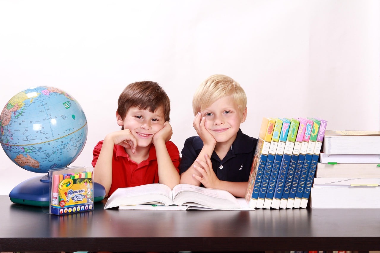 Scuola Articolo: Varese, ed.sessuale a scuola e scelte ideologizzate