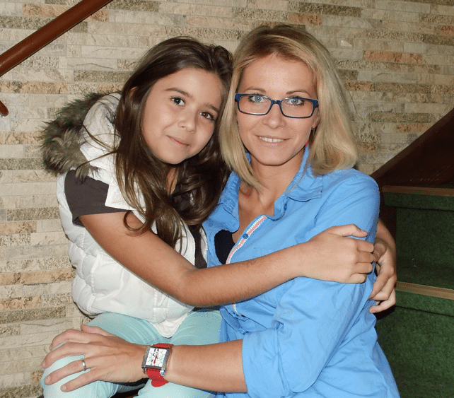 mamma_figlia