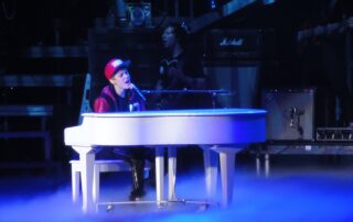 Justin_Bieber