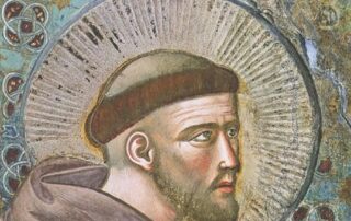 San Francesco