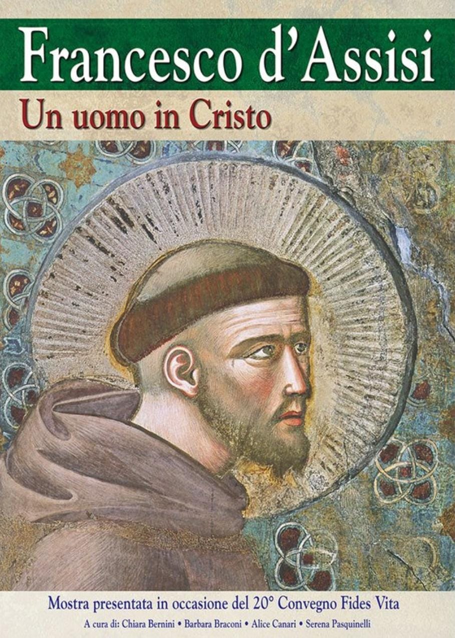 San Francesco
