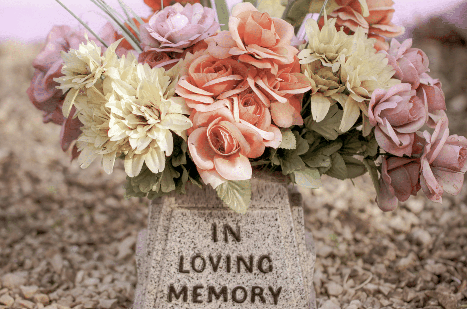 cimitero